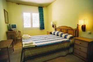 Apartaments L'Angel Blanc Soldeu Esterno foto