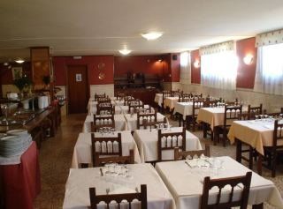Apartaments L'Angel Blanc Soldeu Esterno foto